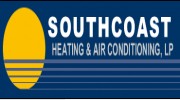 Air Conditioning Company in Oceanside, CA