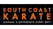 SOUTH COAST KARATE / YMCA