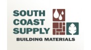 Building Supplier in Huntington Beach, CA