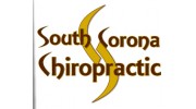 Chiropractor in Corona, CA