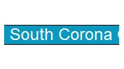 South Corona Optometry