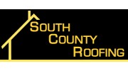 South County Roofing