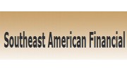 Southeast American Financial