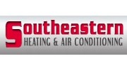 Heating Services in Wilmington, NC