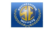 Southeastern Institute