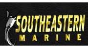 Southeastern Marine