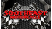 Southeast Motorcycle Superstore