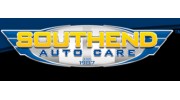 Southend Auto Care