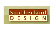 Southerland Design