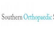 Southern Orthopaedic Speclsts