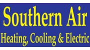 Richardson Air Conditioning