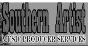 Southern Records Group & Management