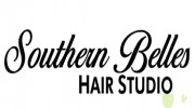 Southern Belle's Hair Studio