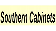 Southern Cabinets