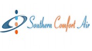 Southern Comfort Air