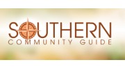 Southern Community Guide