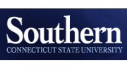 Southern Connecticut State Unv