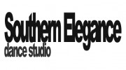 Dance Studio Southern Elegance