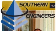 Southern Engineers