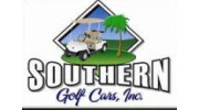 Southern Golf Cars