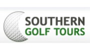 Southern Golf Tours