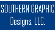 Southern Graphic Designs