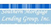 Southern Mortgage Lending Grp