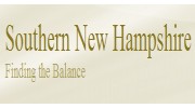 Family Counselor in Nashua, NH