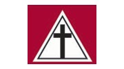 Religious Organization in Columbus, OH