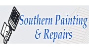 Southern Painting
