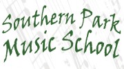 Southern Park Music School