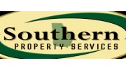 Southern Property Services