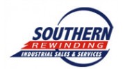 Southern Rewinding & Sales
