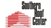 Southern Roof Center