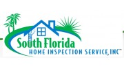 South Florida Home Inspctn