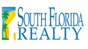 South Florida Realty Group