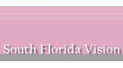 South Florida Vision Center