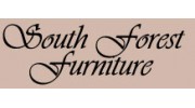 South Forest Furniture Manufacturing
