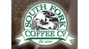 South Fork Coffee