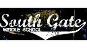 South Gate Middle School
