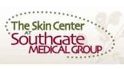 Southgate Skin Center