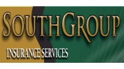 Southgroup Insurance & Financial Services