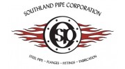 Southland Pipe