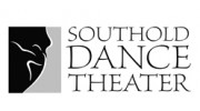 Dance School in South Bend, IN
