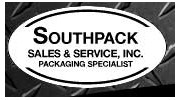 South Pack Sales & Services