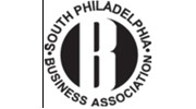South Philadelphia Business