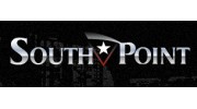 South Point Pontiac-GMC