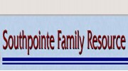 Southpointe Family Resource