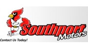 Southport Motors