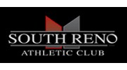 South Reno Athletic Club